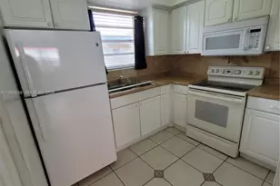 1370 NE 119th St, Miami, FL 33161 - Photo 28