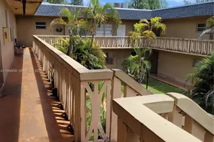 1370 NE 119th St, Miami, FL 33161 - Photo 18