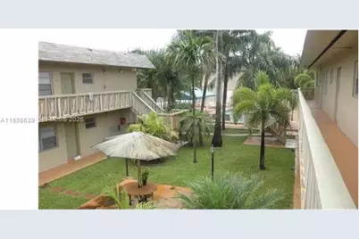 1370 NE 119th St #137015, Miami, FL 33161 - Photo 4