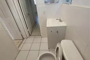 1370 NE 119th St, Miami, FL 33161 - Photo 42