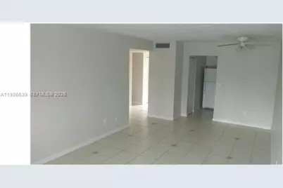 1370 NE 119th St #137015, Miami, FL 33161 - Photo 6