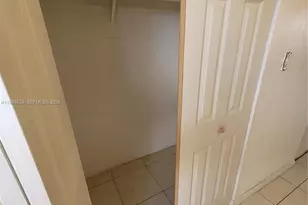 1370 NE 119th St, Miami, FL 33161 - Photo 22