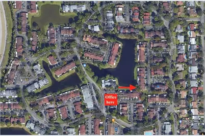 3816 SW 68th Way #14-F, Miramar, FL 33023 - Photo 14