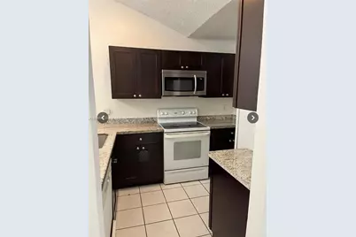 3816 SW 68th Way #14-F, Miramar, FL 33023 - Photo 6