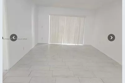 3816 SW 68th Way #14-F, Miramar, FL 33023 - Photo 4