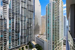 300 Biscayne Blvd Way, Miami, FL 33131 - Photo 44