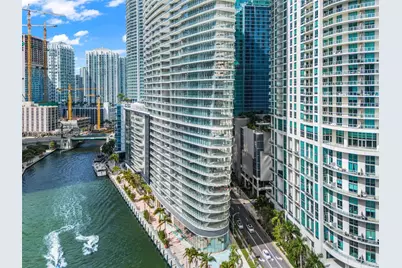 300 Biscayne Blvd Way #2409, Miami, FL 33131 - Photo 46