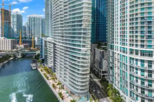 300 Biscayne Blvd Way, Miami, FL 33131 - Photo 46