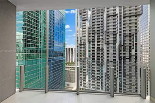 300 Biscayne Blvd Way, Miami, FL 33131 - Photo 40