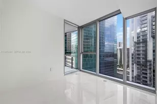 300 Biscayne Blvd Way, Miami, FL 33131 - Photo 28