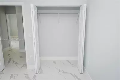 521 NW 22nd Ave, Fort Lauderdale, FL 33311 - Photo 18