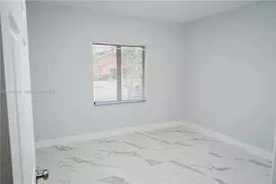 521 NW 22nd Ave, Fort Lauderdale, FL 33311 - Photo 20
