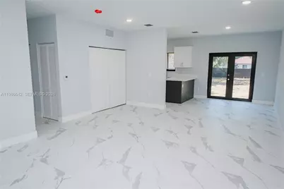 521 NW 22nd Ave, Fort Lauderdale, FL 33311 - Photo 4