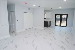 521 NW 22nd Ave, Fort Lauderdale, FL 33311 - Photo 4