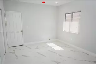 521 NW 22nd Ave, Fort Lauderdale, FL 33311 - Photo 28