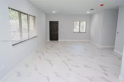 521 NW 22nd Ave, Fort Lauderdale, FL 33311 - Photo 8