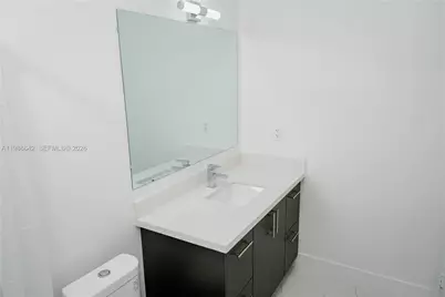 521 NW 22nd Ave, Fort Lauderdale, FL 33311 - Photo 30