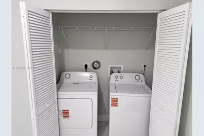 521 NW 22nd Ave, Fort Lauderdale, FL 33311 - Photo 12