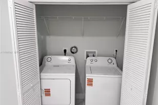 521 NW 22nd Ave, Fort Lauderdale, FL 33311 - Photo 12