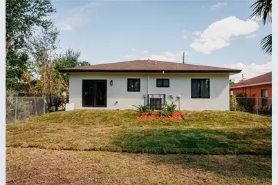 521 NW 22nd Ave, Fort Lauderdale, FL 33311 - Photo 32