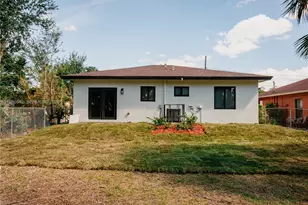 521 NW 22nd Ave, Fort Lauderdale, FL 33311 - Photo 32