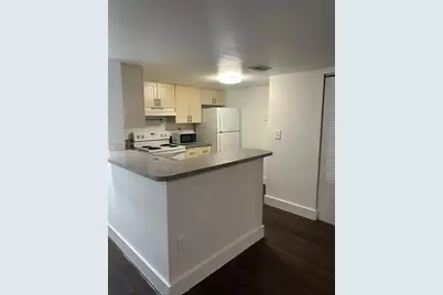 9777 Nob Hill Ct #9777, Sunrise, FL 33351 - Photo 16