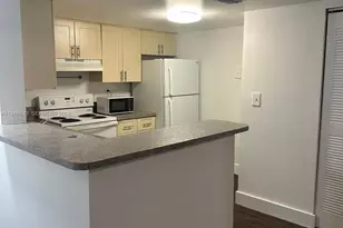 9777 Nob Hill Ct, Sunrise, FL 33351 - Photo 16