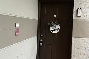 9777 Nob Hill Ct, Sunrise, FL 33351 - Photo 20