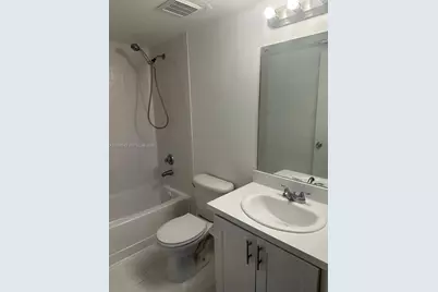 9777 Nob Hill Ct #9777, Sunrise, FL 33351 - Photo 4