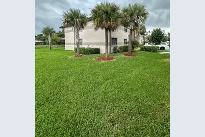 9777 Nob Hill Ct #9777, Sunrise, FL 33351 - Photo 28