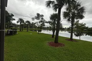 9777 Nob Hill Ct, Sunrise, FL 33351 - Photo 22