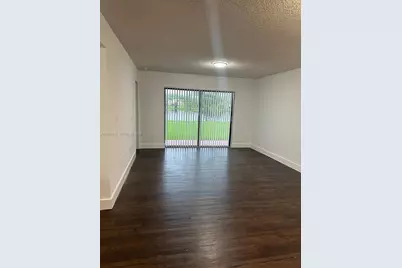 9777 Nob Hill Ct #9777, Sunrise, FL 33351 - Photo 18