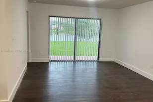 9777 Nob Hill Ct, Sunrise, FL 33351 - Photo 18