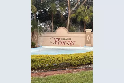 9777 Nob Hill Ct #9777, Sunrise, FL 33351 - Photo 1