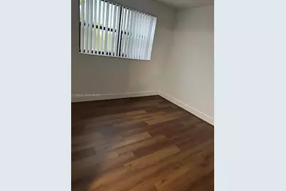 9777 Nob Hill Ct #9777, Sunrise, FL 33351 - Photo 12