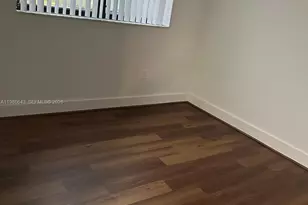 9777 Nob Hill Ct, Sunrise, FL 33351 - Photo 12