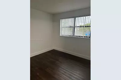 9777 Nob Hill Ct #9777, Sunrise, FL 33351 - Photo 14