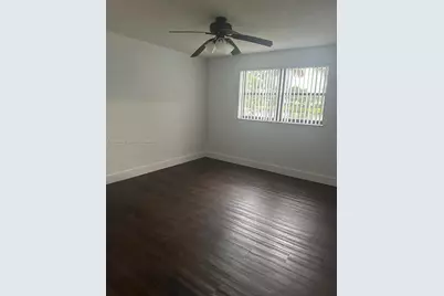 9777 Nob Hill Ct #9777, Sunrise, FL 33351 - Photo 2