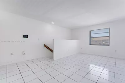 15260 SW 80th St #10, Kendall, FL 33193 - Photo 4