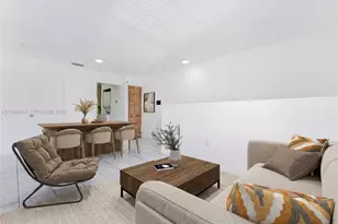 15260 SW 80th St, Kendall, FL 33193 - Photo 6