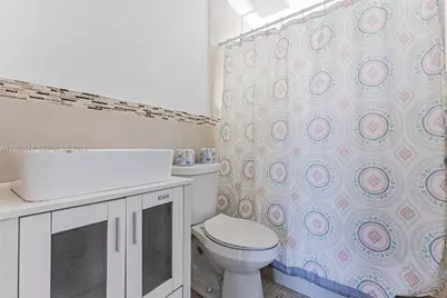 15260 SW 80th St #10, Kendall, FL 33193 - Photo 8
