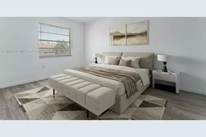 15260 SW 80th St #10, Kendall, FL 33193 - Photo 4