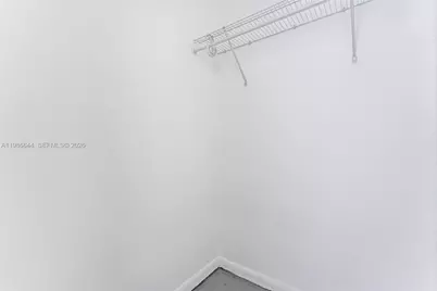 15260 SW 80th St #10, Kendall, FL 33193 - Photo 28