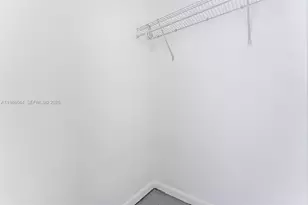 15260 SW 80th St, Kendall, FL 33193 - Photo 28