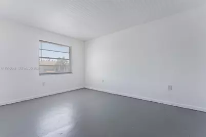 15260 SW 80th St #10, Kendall, FL 33193 - Photo 24