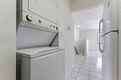 15260 SW 80th St #10, Kendall, FL 33193 - Photo 30