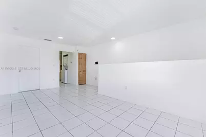 15260 SW 80th St #10, Kendall, FL 33193 - Photo 20
