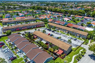 15260 SW 80th St, Kendall, FL 33193 - Photo 16