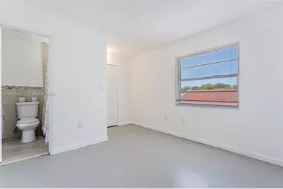 15260 SW 80th St #10, Kendall, FL 33193 - Photo 22