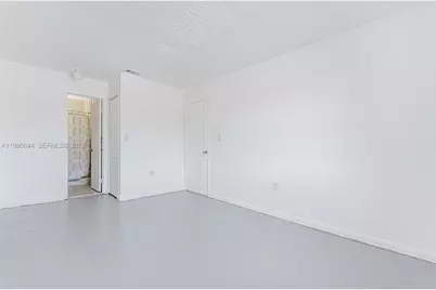 15260 SW 80th St #10, Kendall, FL 33193 - Photo 26